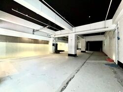 Ct Hub (D12), Shop House #589182931
